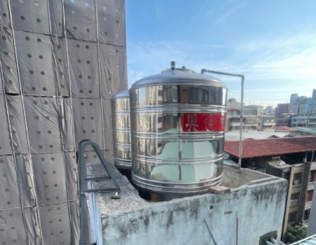 <span></span>