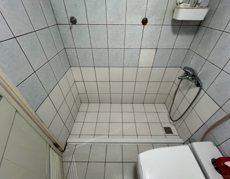 <span></span>